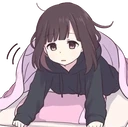 Wokege emote