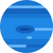 Neptune emote