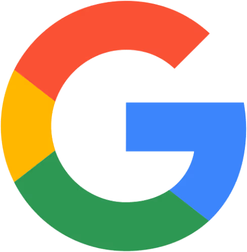 Google emote