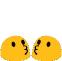 ablobcouple emote
