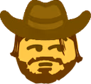 Arthur_Morgan emote