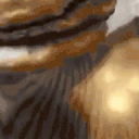 CatBurger emote