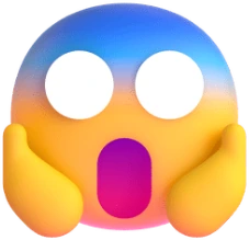 shock emote