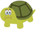 cry emote