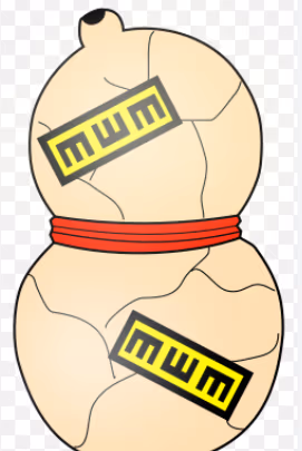 JarredeGaara emote
