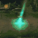 VIEGOING emote