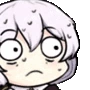 teri_OHMYGOD emote