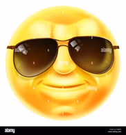 wowcool emote
