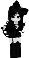 Taraa emote