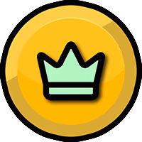 Modern_Administrator emote