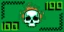 Dollar emote