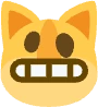 emoji15 emote