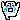 runningandcrying emote
