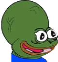 5HeadGe emote