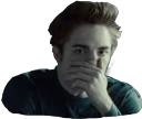 edwardsniff emote