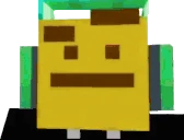 oooooo emote