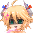 Rami_mgq_hehehe emote