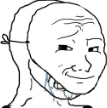 notSeething emoji
