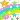 rainbow_mp emote