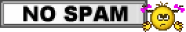 nospam emote