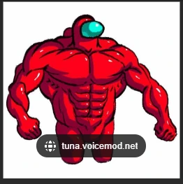 amogus emoji