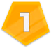 1st emote