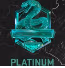 Platine emote