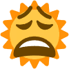 Tired_Sun emote
