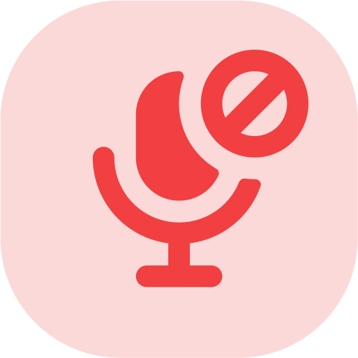 voice_microphone_suppressed_alt emote