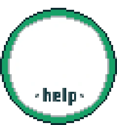 help emote