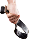 belt emote