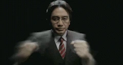 Combat emote