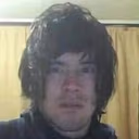 GERMAN emote