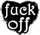 FOluv_dark emote