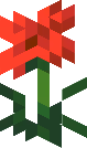 Minecraft_poppy emote