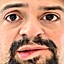 linmanuelmiranda emote