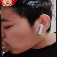 subosen emote