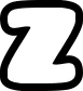 LetterZ emote