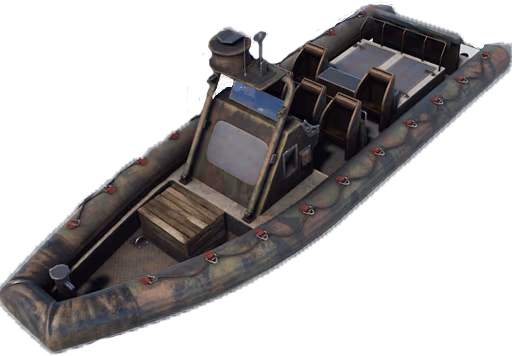 Rust_rhib emote