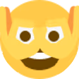playtime emote