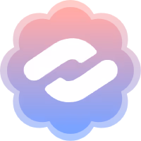 Partner_Icon emote