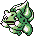 pokemon_bulbasaur_retro emote