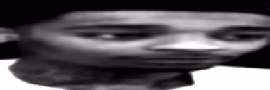 omeDespair emote