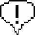 StardewSurprise emote
