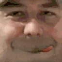 BBQ emote