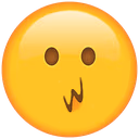 mortyfaceemoji emote