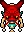 Grimstroke emote