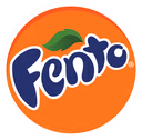 Fento_fanta emote
