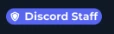 Discord emote
