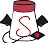 LutoAraka_Salt emote